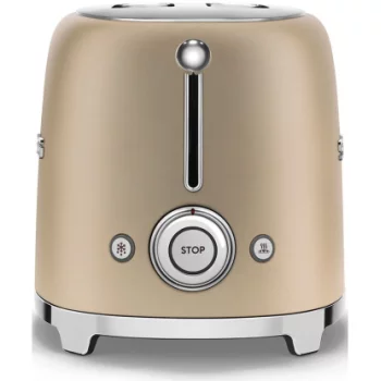 Smeg TSF01CHMEU