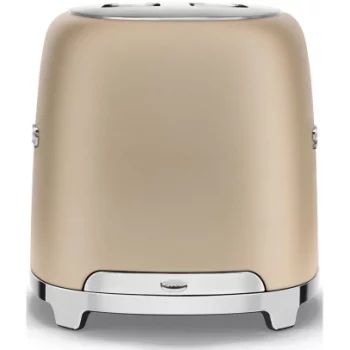 Smeg TSF01CHMEU