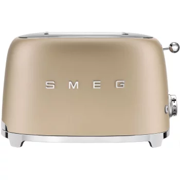 Smeg TSF01CHMEU