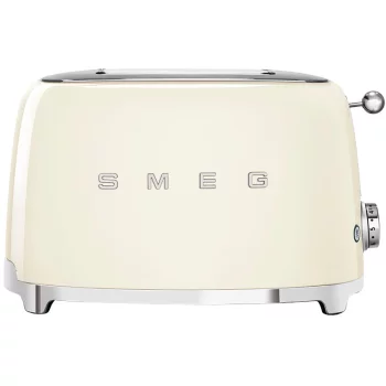 Smeg TSF01CREU