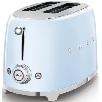 Smeg TSF01PBEU