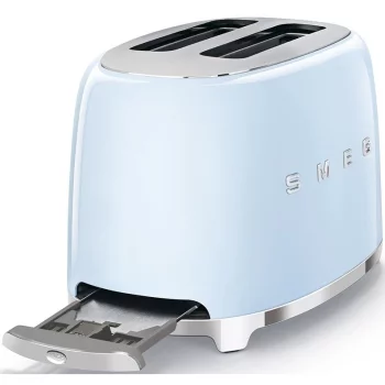 Smeg TSF01PBEU