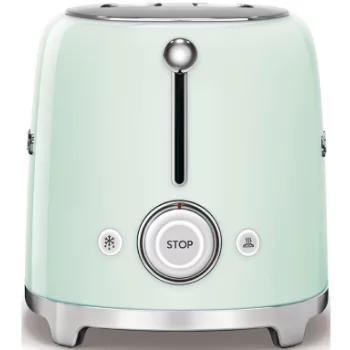 Smeg TSF01PGEU
