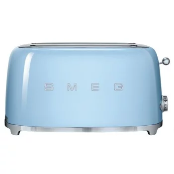 Smeg TSF02