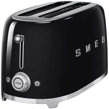 Smeg TSF02CREU