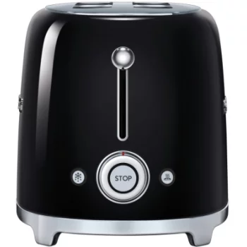 Smeg TSF02CREU