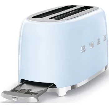 Smeg TSF02CREU