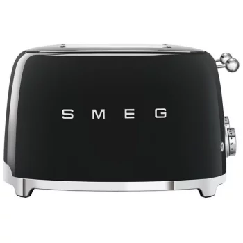 Smeg-TSF03