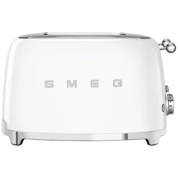 Smeg-TSF03