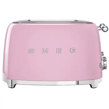 Smeg-TSF03