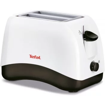 Tefal Delfini TT130130