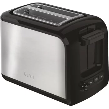Tefal Express TT 410D