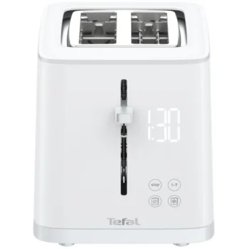 Tefal TT693110