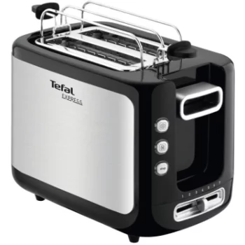 Tefal TT 3650