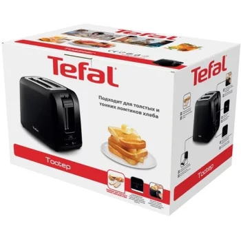 Tefal Vita TT1A1830