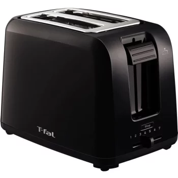 Tefal Vita TT1A1830