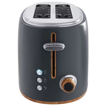 Tesler Ingrid TT-240