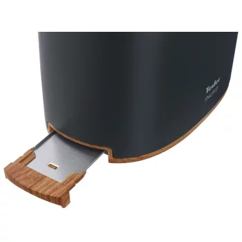 Tesler Ingrid TT-240