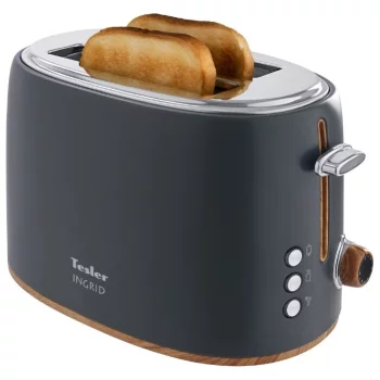 Tesler Ingrid TT-240