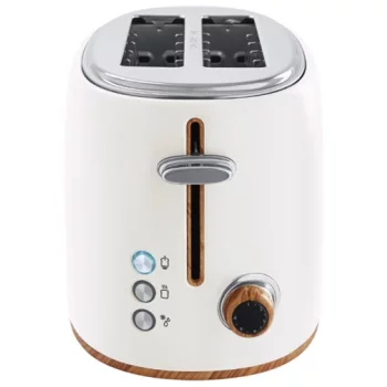 Tesler Ingrid TT-240