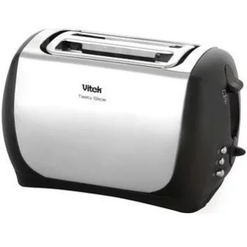Vitek VT-1573
