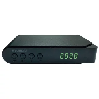 Hyundai-H-DVB200