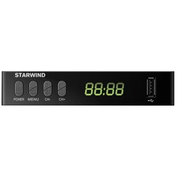 StarWind-CT-220