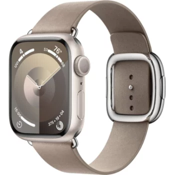 Apple Watch 9 Aluminum