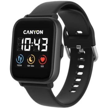 Canyon CNS-SW78