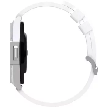 Canyon CNS-SW86