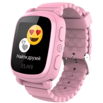 Elari-KidPhone 2
