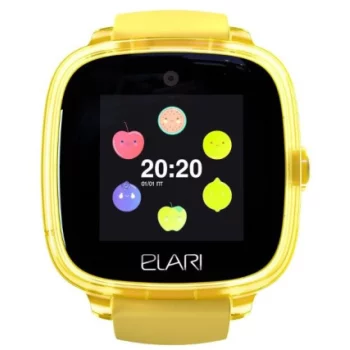 Elari Kidphone Fresh