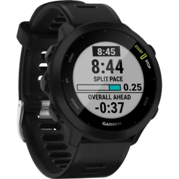 Garmin Forerunner 55