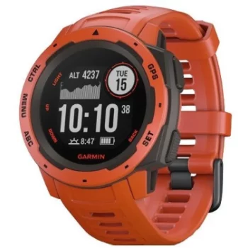 Garmin-Instinct