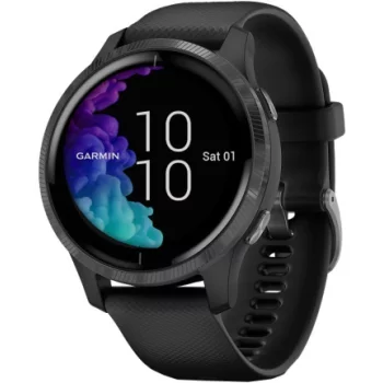 Garmin Venu
