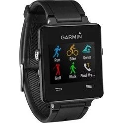 Garmin Vivoactive