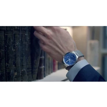 Huawei Watch