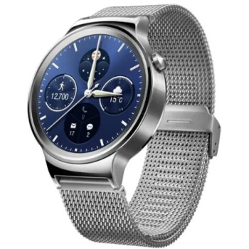 Huawei Watch