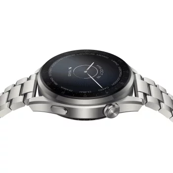 Huawei Watch 4 Pro