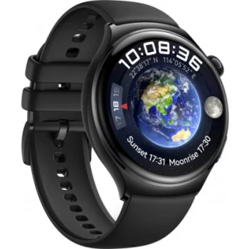 Huawei Watch 4 Pro