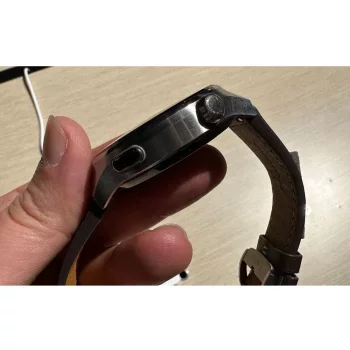 Huawei Watch 4 Pro