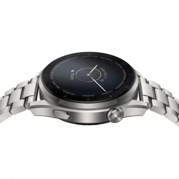 Huawei Watch 4 Pro