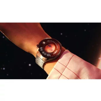Huawei Watch 4 Pro