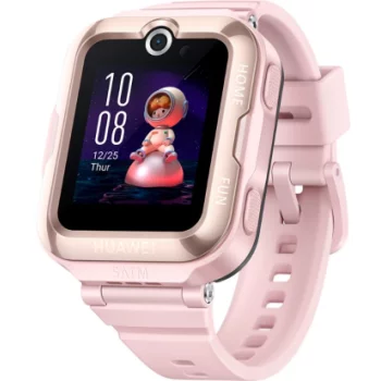 Huawei Watch Kids 4 Pro