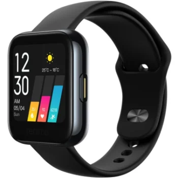 Realme Watch