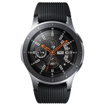 Samsung-Galaxy Watch (46 mm)