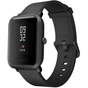 Xiaomi-Amazfit Bip