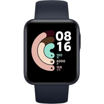 Xiaomi Redmi Watch