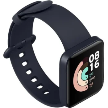 Xiaomi Redmi Watch
