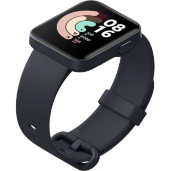 Xiaomi Redmi Watch